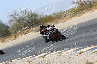 media/Mar-28-2022-Superbike Trackdays (Mon) [[b8603d0f67]]/Open Track Time/Turn 3 Inside/